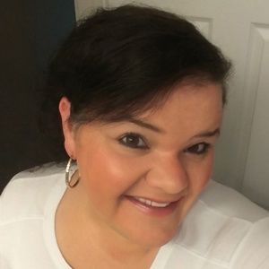 Meet your Posher, Marie